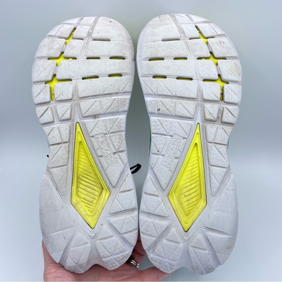 HOKA Mach 5 Sneakers 12 1/2 - Picture 15 of 16